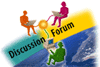 Discussion Forum